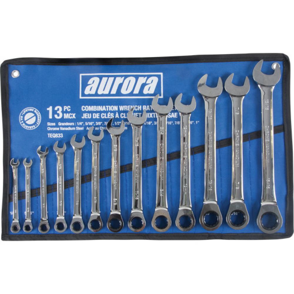 Fixed Head Wrench Set<span class=' ItemWarning' style='display:block;'>Item is usually in stock, but we&#39;ll be in touch if there&#39;s a problem<br /></span>