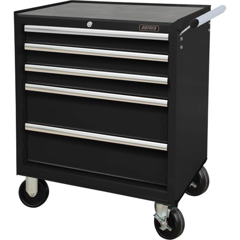 Industrial Tool Cart<span class=' ItemWarning' style='display:block;'>Item is usually in stock, but we&#39;ll be in touch if there&#39;s a problem<br /></span>