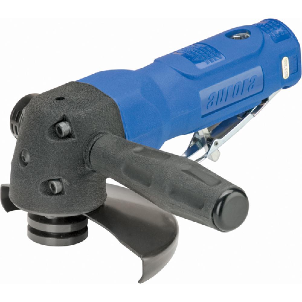 Pneumatic Angle Grinders<span class=' ItemWarning' style='display:block;'>Item is usually in stock, but we&#39;ll be in touch if there&#39;s a problem<br /></span>