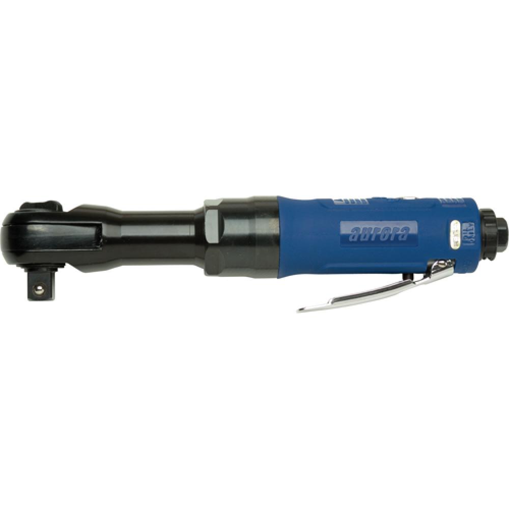 1/2&#34; Heavy-Duty Air Ratchet Wrench<span class=' ItemWarning' style='display:block;'>Item is usually in stock, but we&#39;ll be in touch if there&#39;s a problem<br /></span>