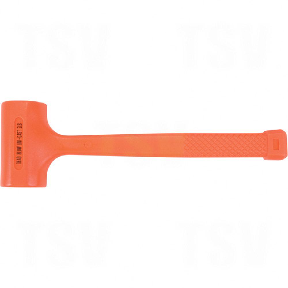 Dead Blow Hammers<span class=' ItemWarning' style='display:block;'>Item is usually in stock, but we&#39;ll be in touch if there&#39;s a problem<br /></span>