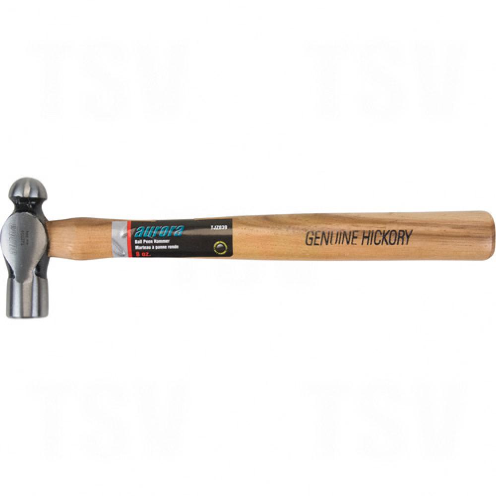 Ball Pein Hammers<span class=' ItemWarning' style='display:block;'>Item is usually in stock, but we&#39;ll be in touch if there&#39;s a problem<br /></span>