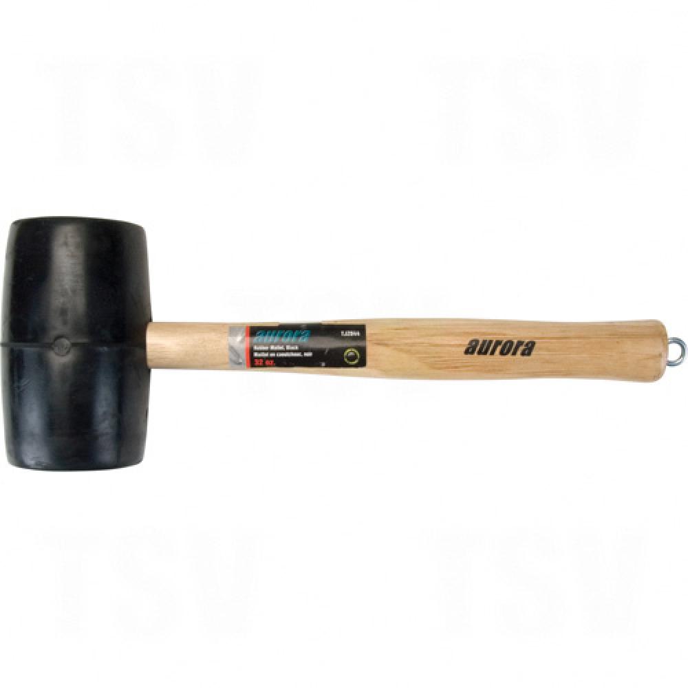 Rubber Mallets<span class=' ItemWarning' style='display:block;'>Item is usually in stock, but we&#39;ll be in touch if there&#39;s a problem<br /></span>