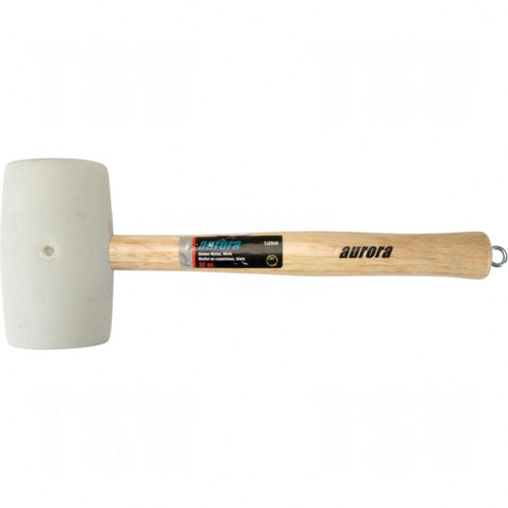 Rubber Mallets<span class=' ItemWarning' style='display:block;'>Item is usually in stock, but we&#39;ll be in touch if there&#39;s a problem<br /></span>