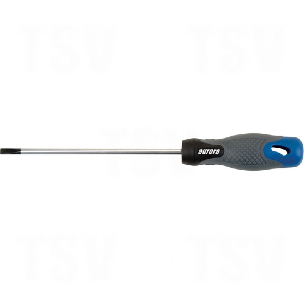 Slot Electricians Screwdriver<span class=' ItemWarning' style='display:block;'>Item is usually in stock, but we&#39;ll be in touch if there&#39;s a problem<br /></span>