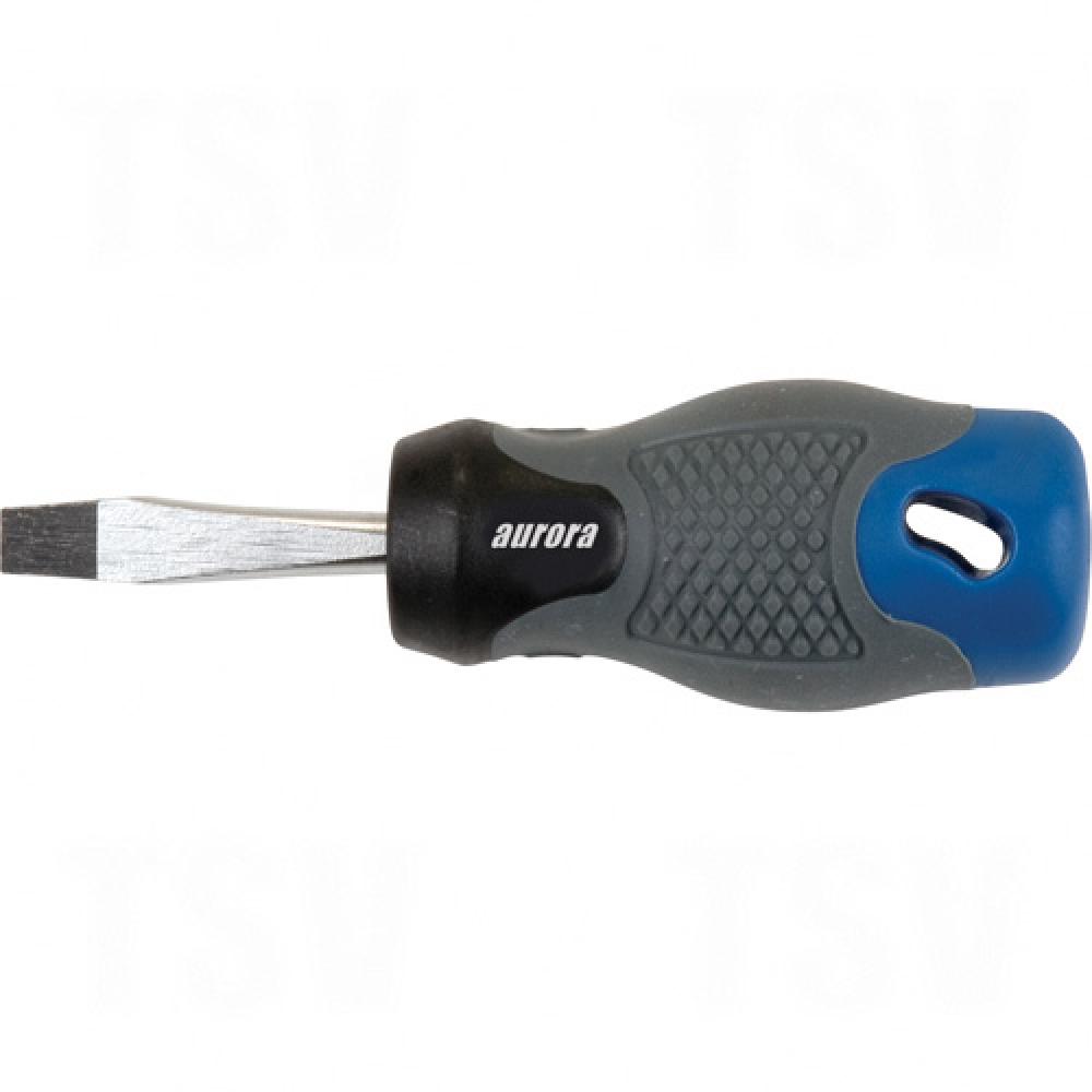 Slot Mechanics Screwdriver<span class=' ItemWarning' style='display:block;'>Item is usually in stock, but we&#39;ll be in touch if there&#39;s a problem<br /></span>