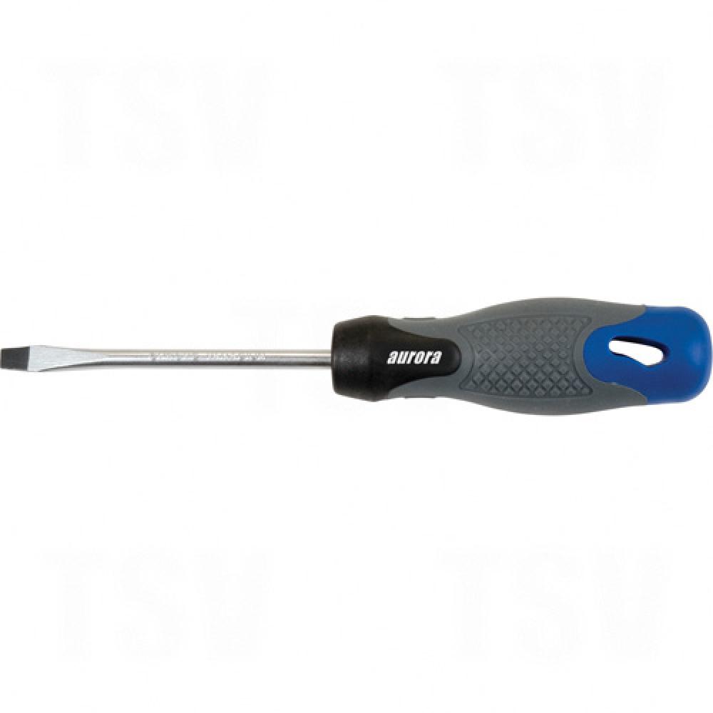 Slot Mechanics Screwdriver<span class=' ItemWarning' style='display:block;'>Item is usually in stock, but we&#39;ll be in touch if there&#39;s a problem<br /></span>