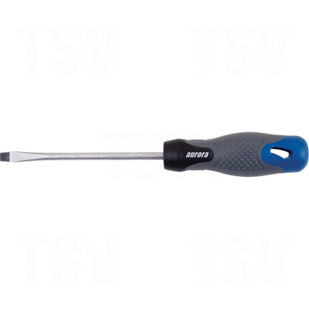 Slot Mechanics Screwdriver<span class=' ItemWarning' style='display:block;'>Item is usually in stock, but we&#39;ll be in touch if there&#39;s a problem<br /></span>