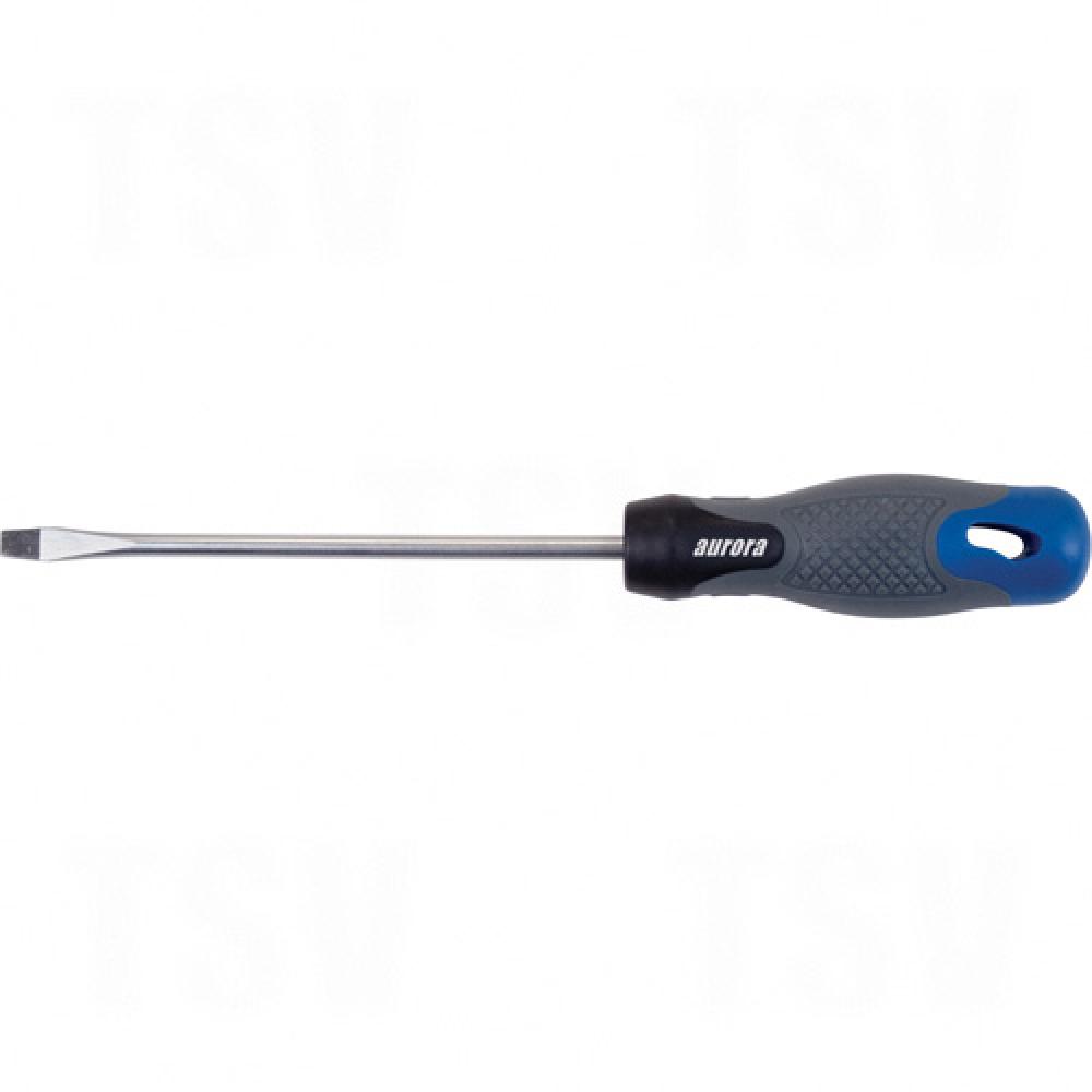 Slot Mechanics Screwdriver<span class=' ItemWarning' style='display:block;'>Item is usually in stock, but we&#39;ll be in touch if there&#39;s a problem<br /></span>