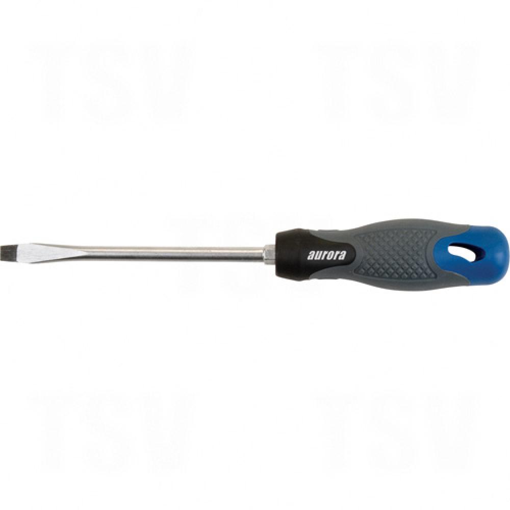 Slot Mechanics Screwdriver<span class=' ItemWarning' style='display:block;'>Item is usually in stock, but we&#39;ll be in touch if there&#39;s a problem<br /></span>