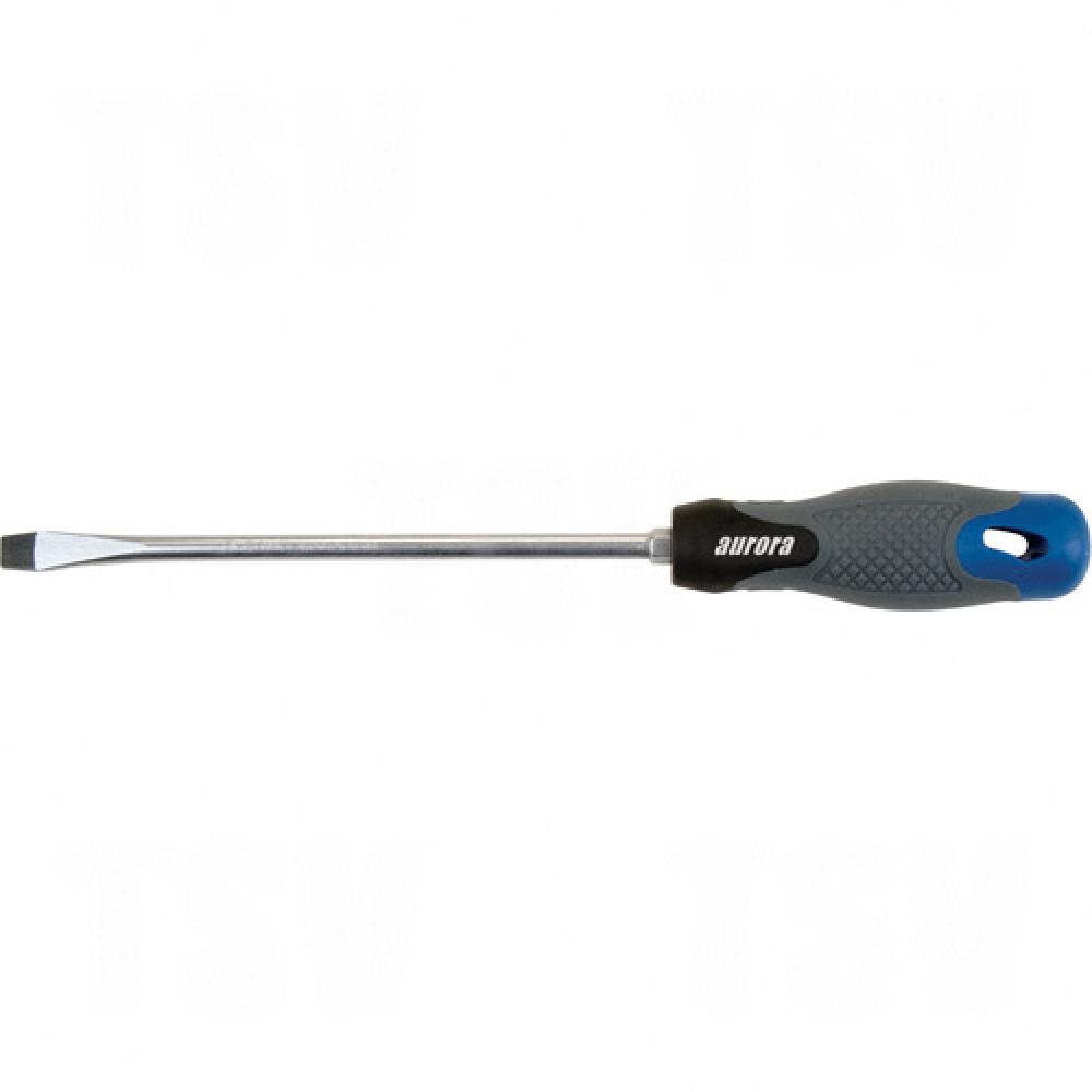 Slot Mechanics Screwdriver<span class=' ItemWarning' style='display:block;'>Item is usually in stock, but we&#39;ll be in touch if there&#39;s a problem<br /></span>