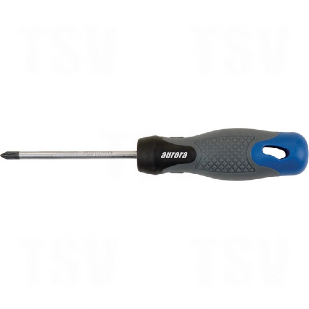 Phillips Screwdriver<span class=' ItemWarning' style='display:block;'>Item is usually in stock, but we&#39;ll be in touch if there&#39;s a problem<br /></span>