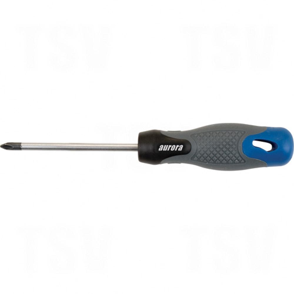 Phillips Screwdriver<span class=' ItemWarning' style='display:block;'>Item is usually in stock, but we&#39;ll be in touch if there&#39;s a problem<br /></span>