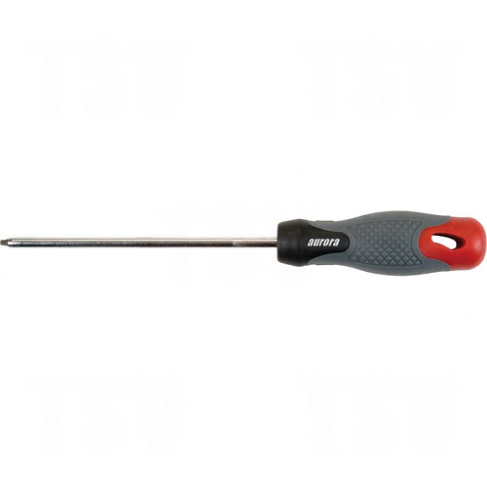 Square Tip Screwdriver<span class=' ItemWarning' style='display:block;'>Item is usually in stock, but we&#39;ll be in touch if there&#39;s a problem<br /></span>