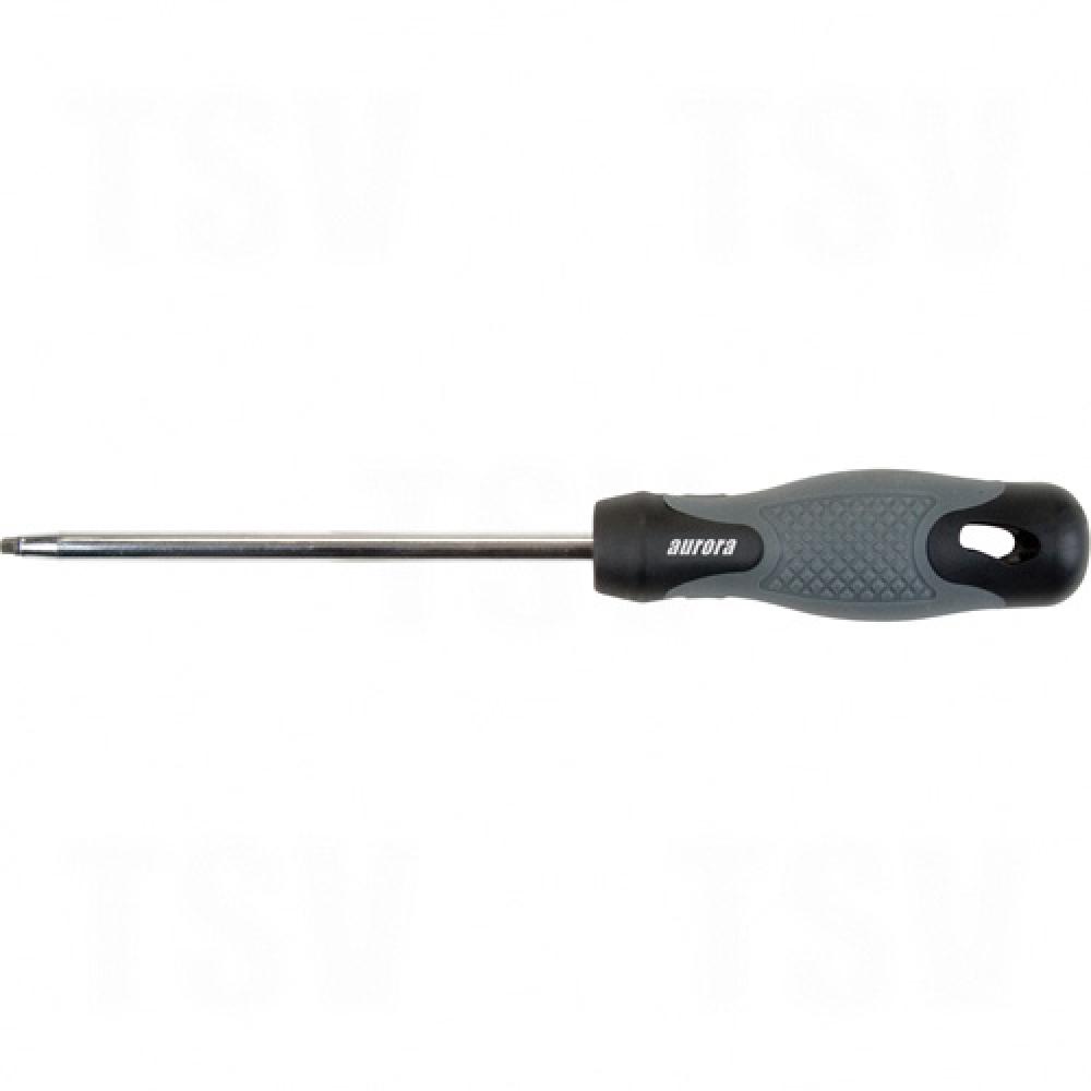 Square Tip Screwdriver<span class=' ItemWarning' style='display:block;'>Item is usually in stock, but we&#39;ll be in touch if there&#39;s a problem<br /></span>