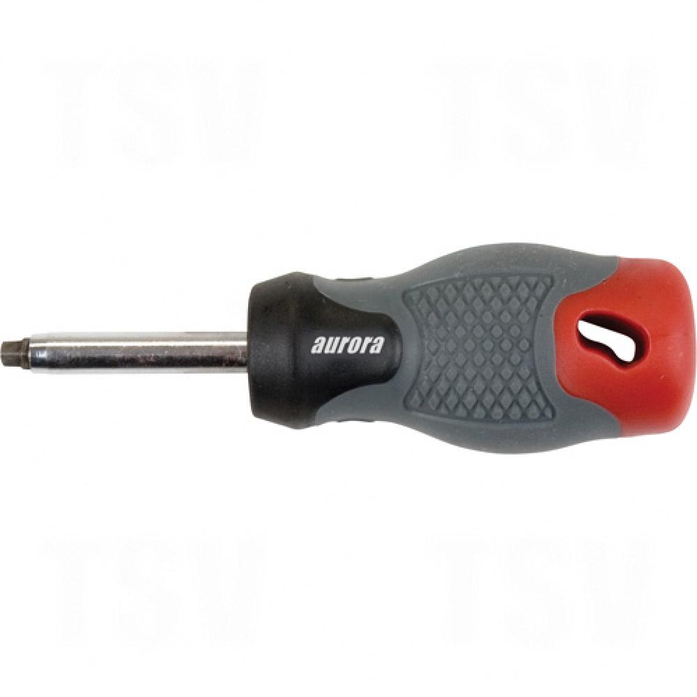 Square Tip Screwdriver<span class=' ItemWarning' style='display:block;'>Item is usually in stock, but we&#39;ll be in touch if there&#39;s a problem<br /></span>