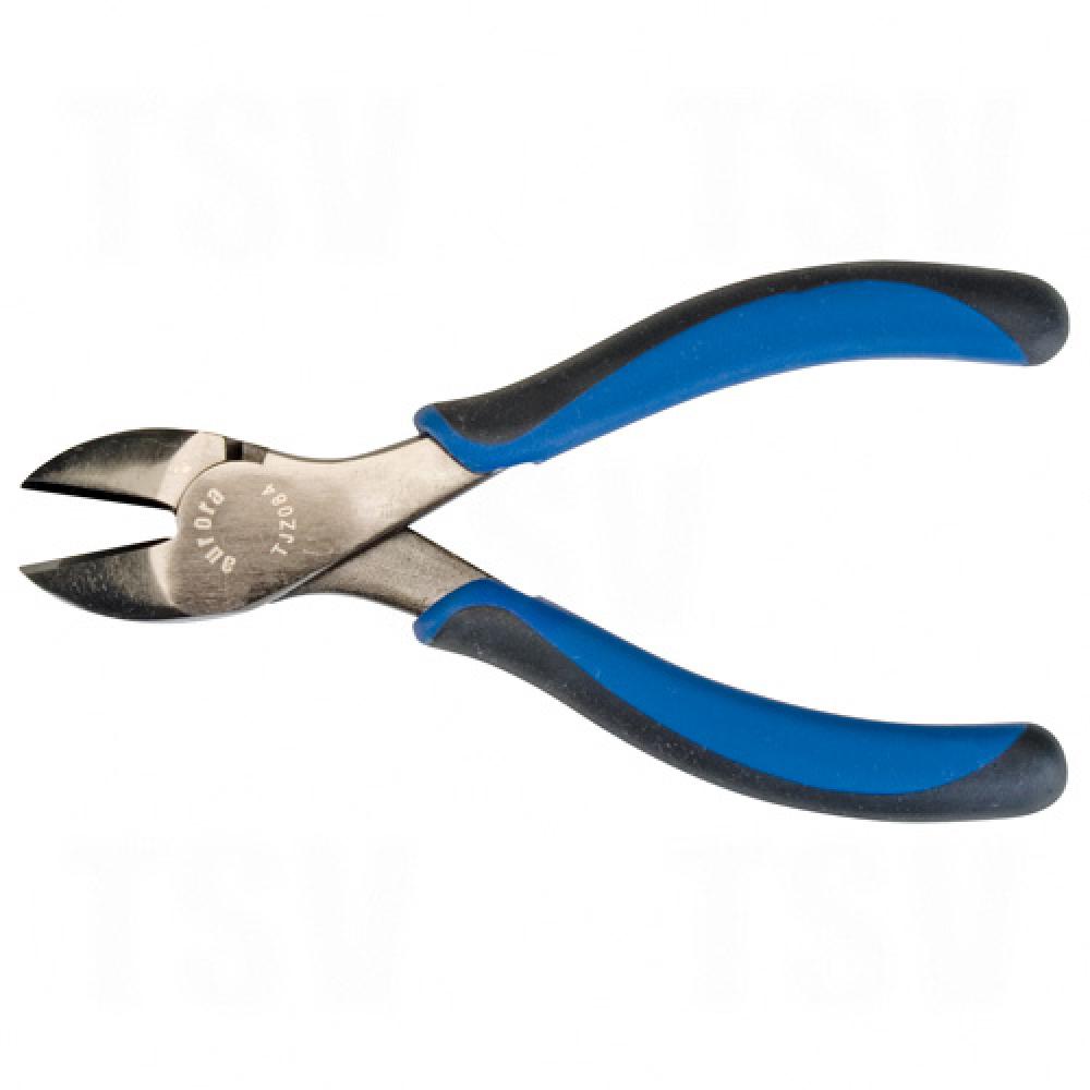 Diagonal Cutting Pliers<span class=' ItemWarning' style='display:block;'>Item is usually in stock, but we&#39;ll be in touch if there&#39;s a problem<br /></span>