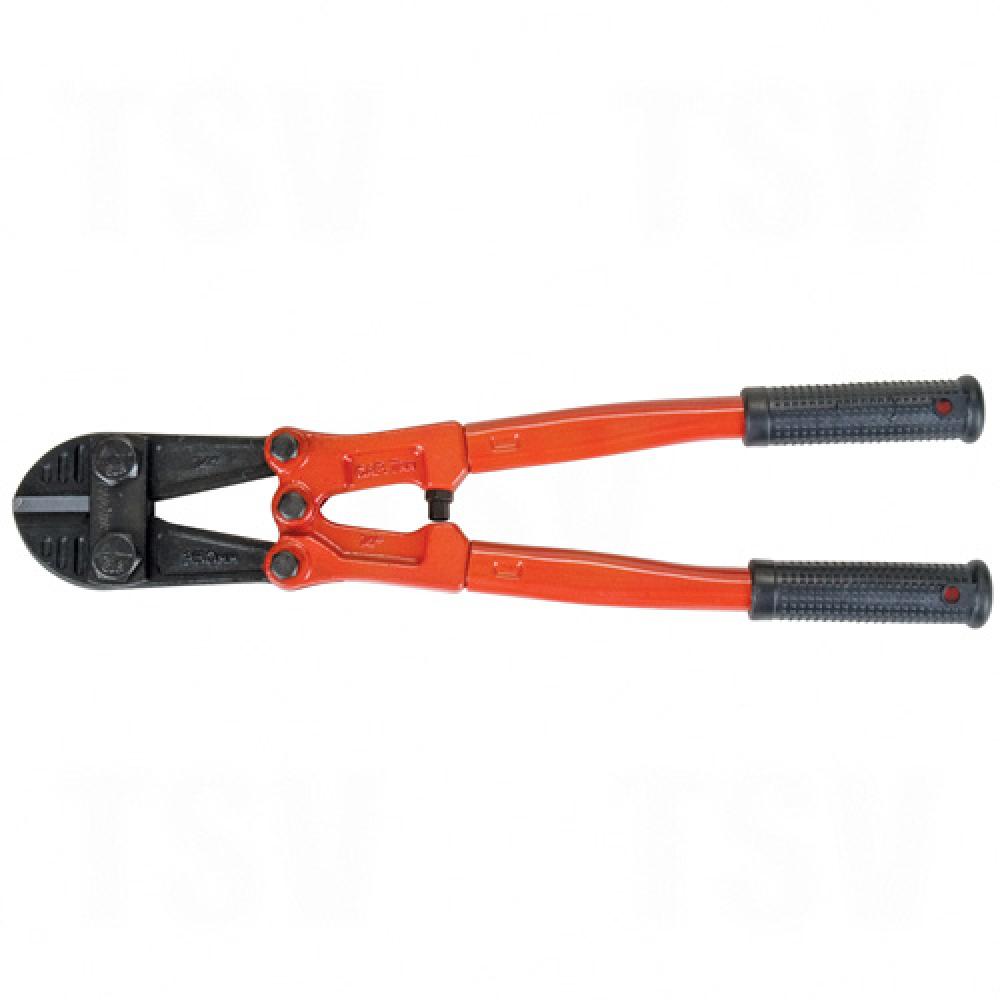 Bolt Cutters<span class=' ItemWarning' style='display:block;'>Item is usually in stock, but we&#39;ll be in touch if there&#39;s a problem<br /></span>