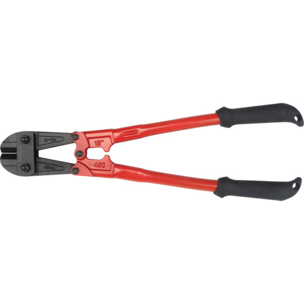 Bolt Cutter<span class=' ItemWarning' style='display:block;'>Item is usually in stock, but we&#39;ll be in touch if there&#39;s a problem<br /></span>