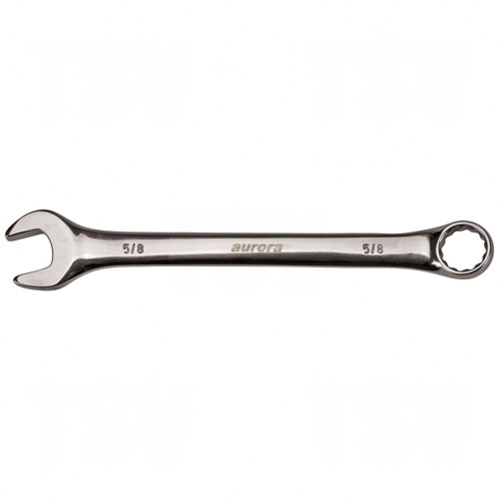 Combination Wrench<span class=' ItemWarning' style='display:block;'>Item is usually in stock, but we&#39;ll be in touch if there&#39;s a problem<br /></span>