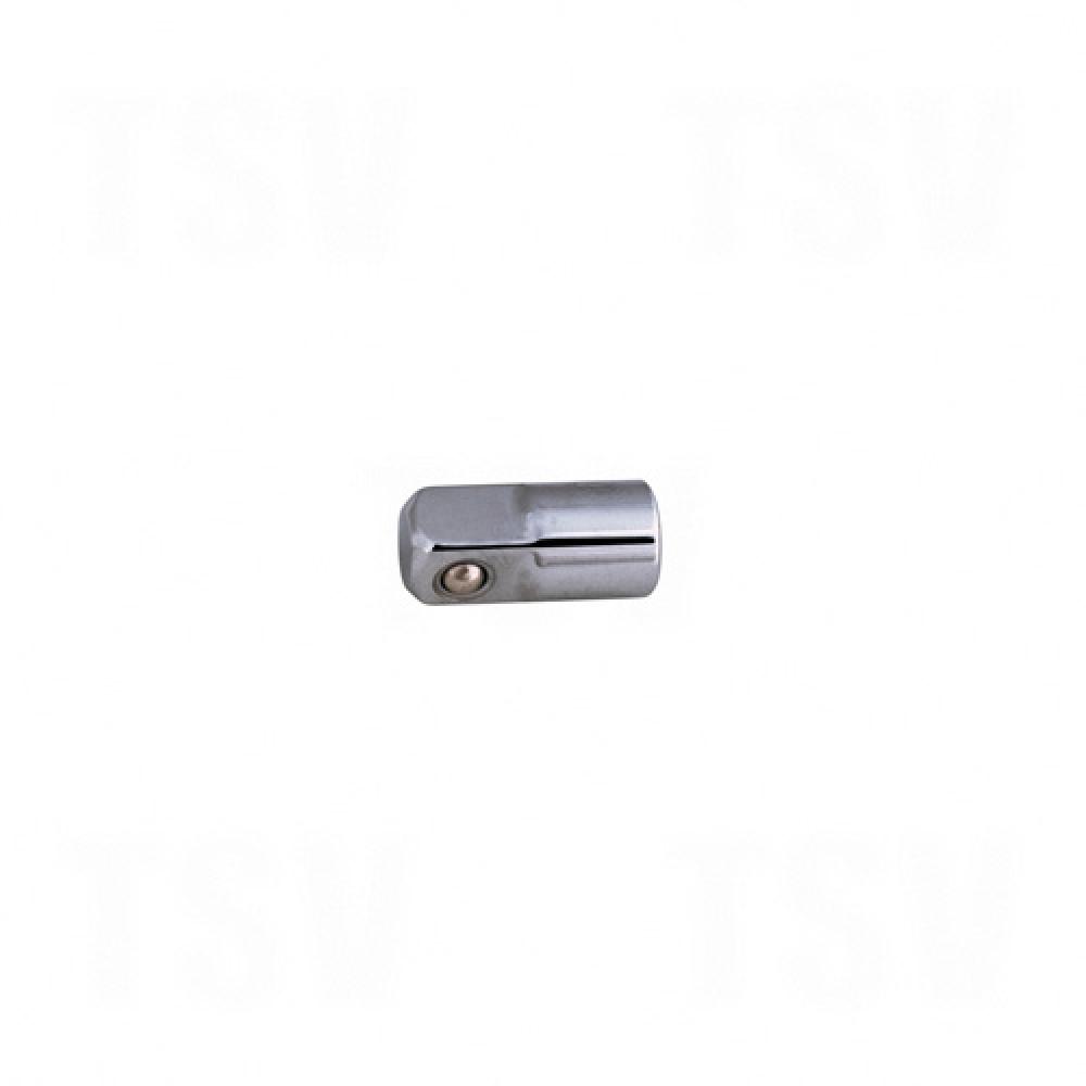 1/4&#34; Drive Accessories - Adaptor<span class=' ItemWarning' style='display:block;'>Item is usually in stock, but we&#39;ll be in touch if there&#39;s a problem<br /></span>