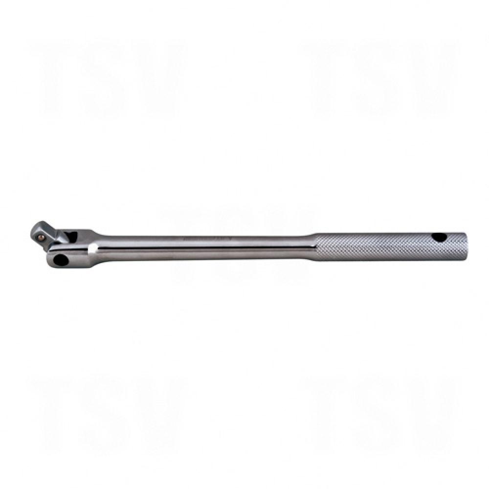 3/8&#34; Drive Hinge Handle<span class=' ItemWarning' style='display:block;'>Item is usually in stock, but we&#39;ll be in touch if there&#39;s a problem<br /></span>