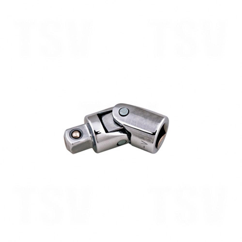 3/8&#34; Drive Accessories - Universal Joint<span class=' ItemWarning' style='display:block;'>Item is usually in stock, but we&#39;ll be in touch if there&#39;s a problem<br /></span>