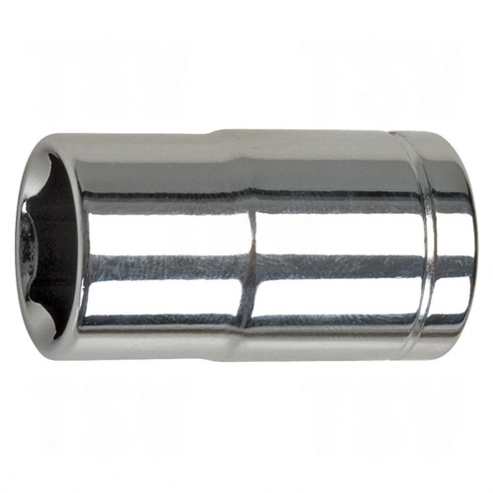 3/8&#34; Drive Accessories - 6-point S.A.E Deep Length Sockets<span class=' ItemWarning' style='display:block;'>Item is usually in stock, but we&#39;ll be in touch if there&#39;s a problem<br /></span>