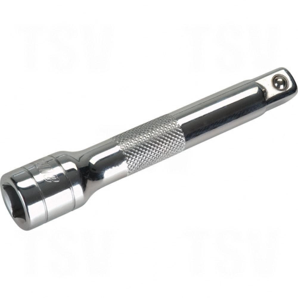 1/2&#34; Drive Socket Extension<span class=' ItemWarning' style='display:block;'>Item is usually in stock, but we&#39;ll be in touch if there&#39;s a problem<br /></span>