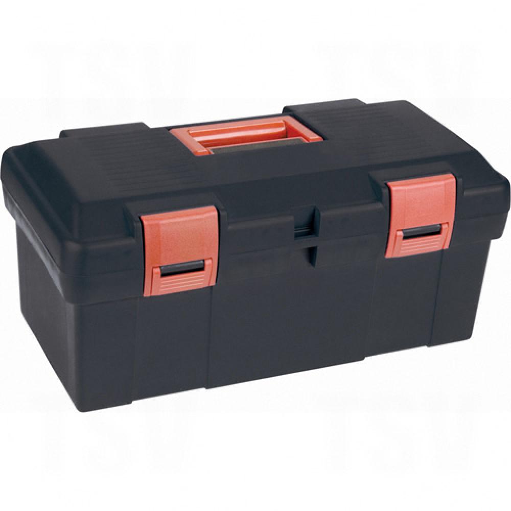 Heavy-Duty Tool Boxes<span class=' ItemWarning' style='display:block;'>Item is usually in stock, but we&#39;ll be in touch if there&#39;s a problem<br /></span>