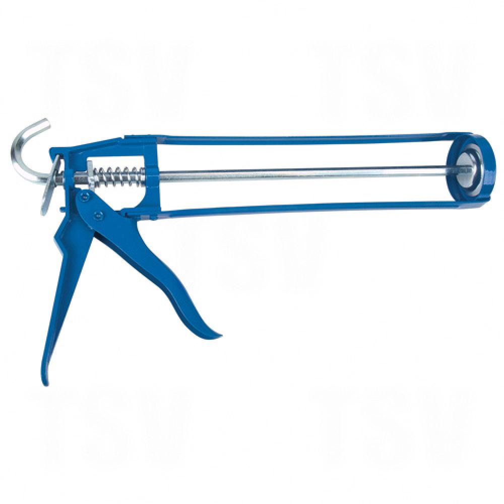 Caulking Gun<span class=' ItemWarning' style='display:block;'>Item is usually in stock, but we&#39;ll be in touch if there&#39;s a problem<br /></span>