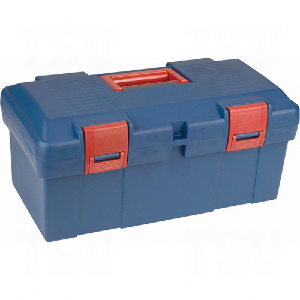 Aurora Tool Boxes<span class=' ItemWarning' style='display:block;'>Item is usually in stock, but we&#39;ll be in touch if there&#39;s a problem<br /></span>