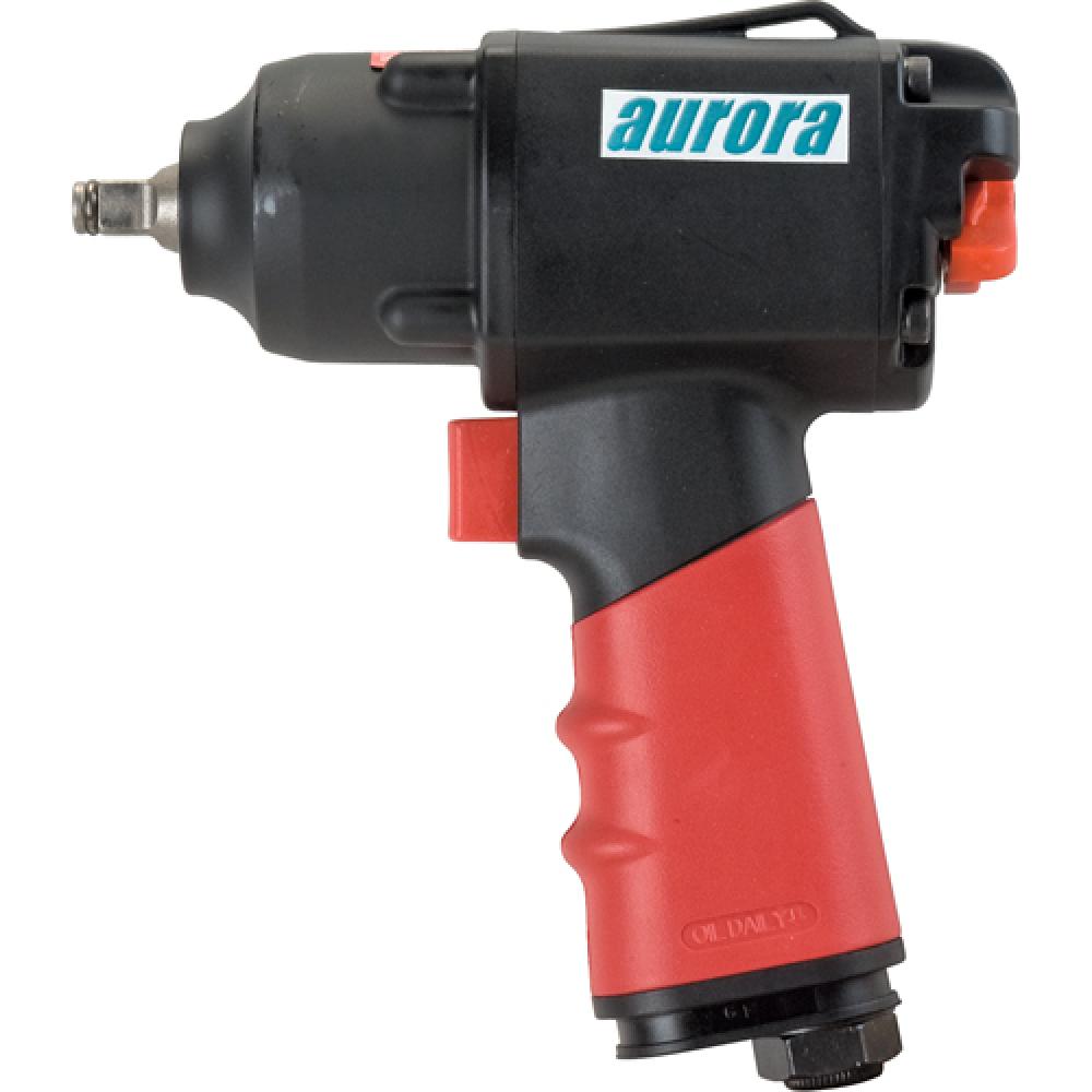 Heavy-Duty Air Composite Impact Wrench<span class=' ItemWarning' style='display:block;'>Item is usually in stock, but we&#39;ll be in touch if there&#39;s a problem<br /></span>