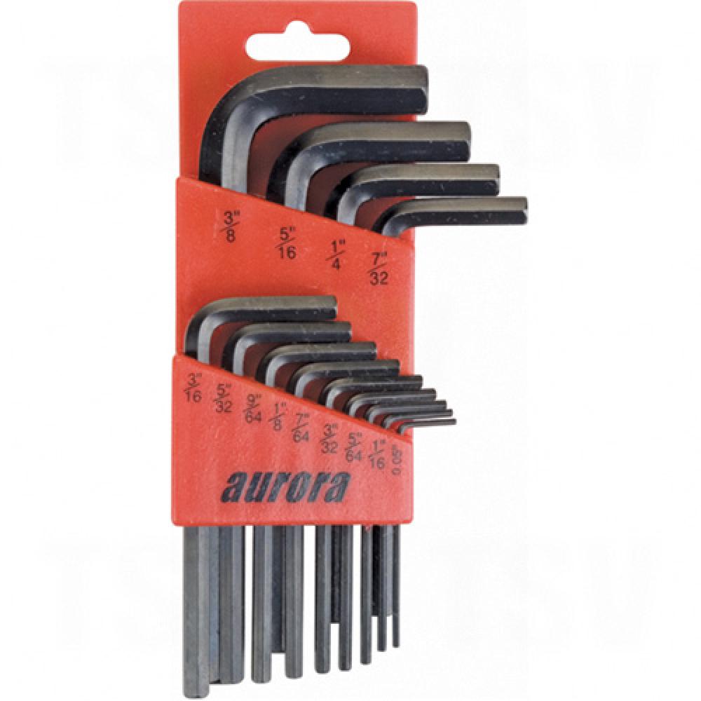 Hex Key Pouch Sets<span class=' ItemWarning' style='display:block;'>Item is usually in stock, but we&#39;ll be in touch if there&#39;s a problem<br /></span>