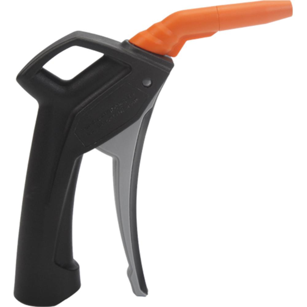 Heavy-Duty Air Blow Guns<span class=' ItemWarning' style='display:block;'>Item is usually in stock, but we&#39;ll be in touch if there&#39;s a problem<br /></span>