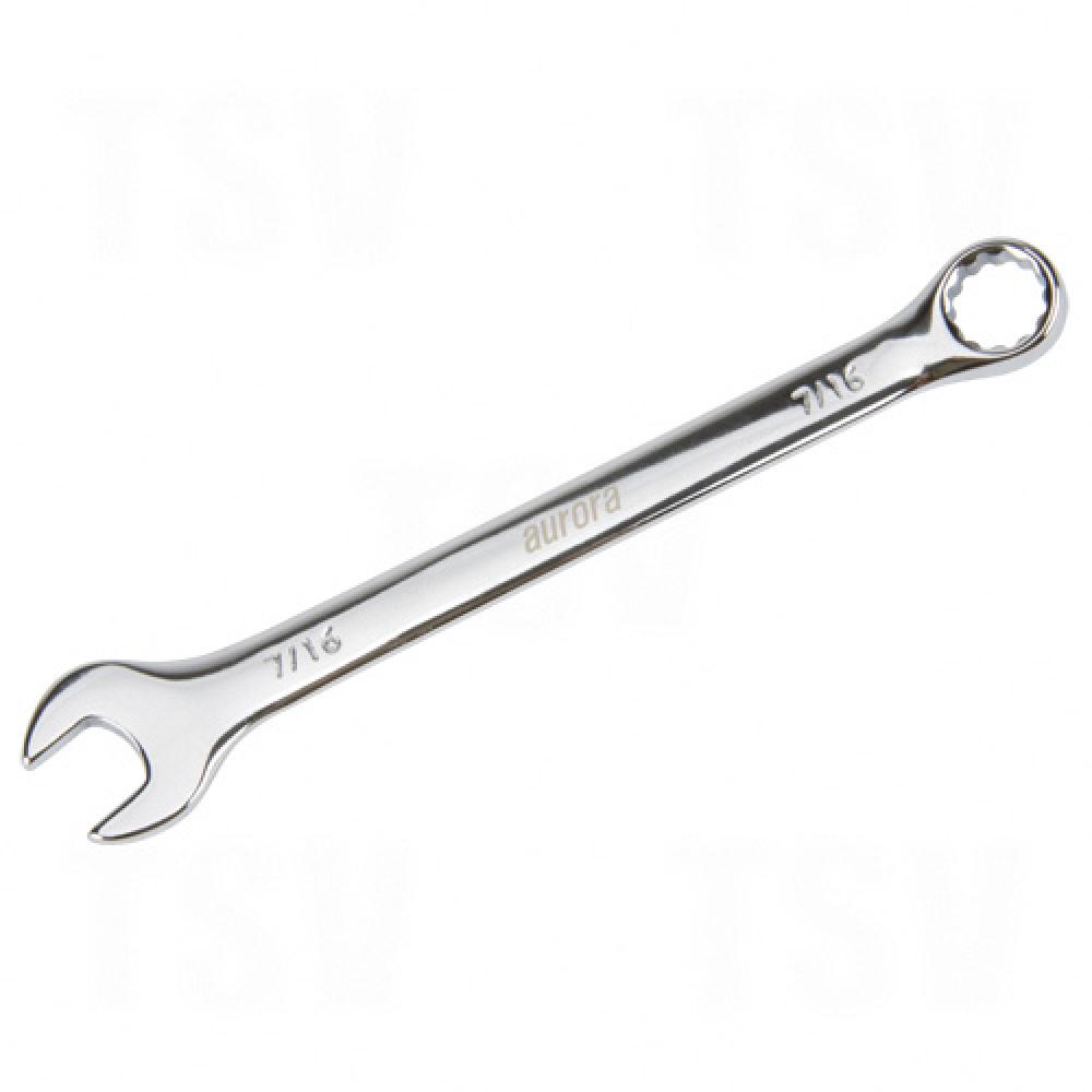 Combination Wrench<span class=' ItemWarning' style='display:block;'>Item is usually in stock, but we&#39;ll be in touch if there&#39;s a problem<br /></span>