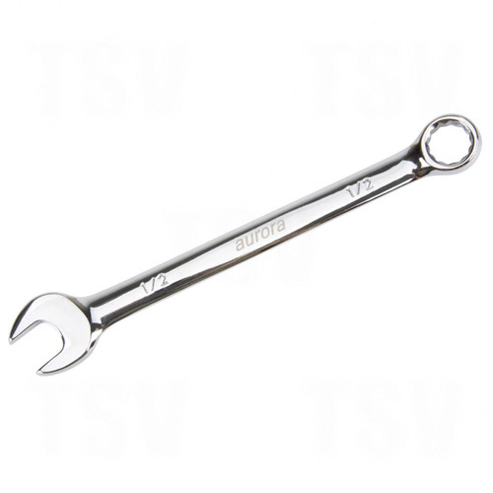 Combination Wrench<span class=' ItemWarning' style='display:block;'>Item is usually in stock, but we&#39;ll be in touch if there&#39;s a problem<br /></span>