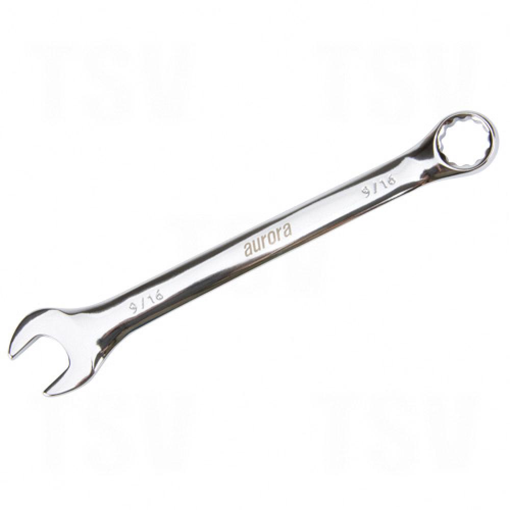 Combination Wrench<span class=' ItemWarning' style='display:block;'>Item is usually in stock, but we&#39;ll be in touch if there&#39;s a problem<br /></span>