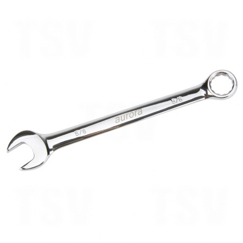 Combination Wrench<span class=' ItemWarning' style='display:block;'>Item is usually in stock, but we&#39;ll be in touch if there&#39;s a problem<br /></span>