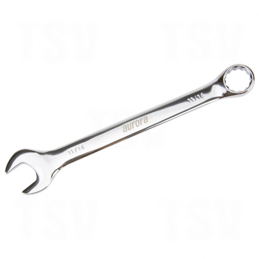 Combination Wrench<span class=' ItemWarning' style='display:block;'>Item is usually in stock, but we&#39;ll be in touch if there&#39;s a problem<br /></span>