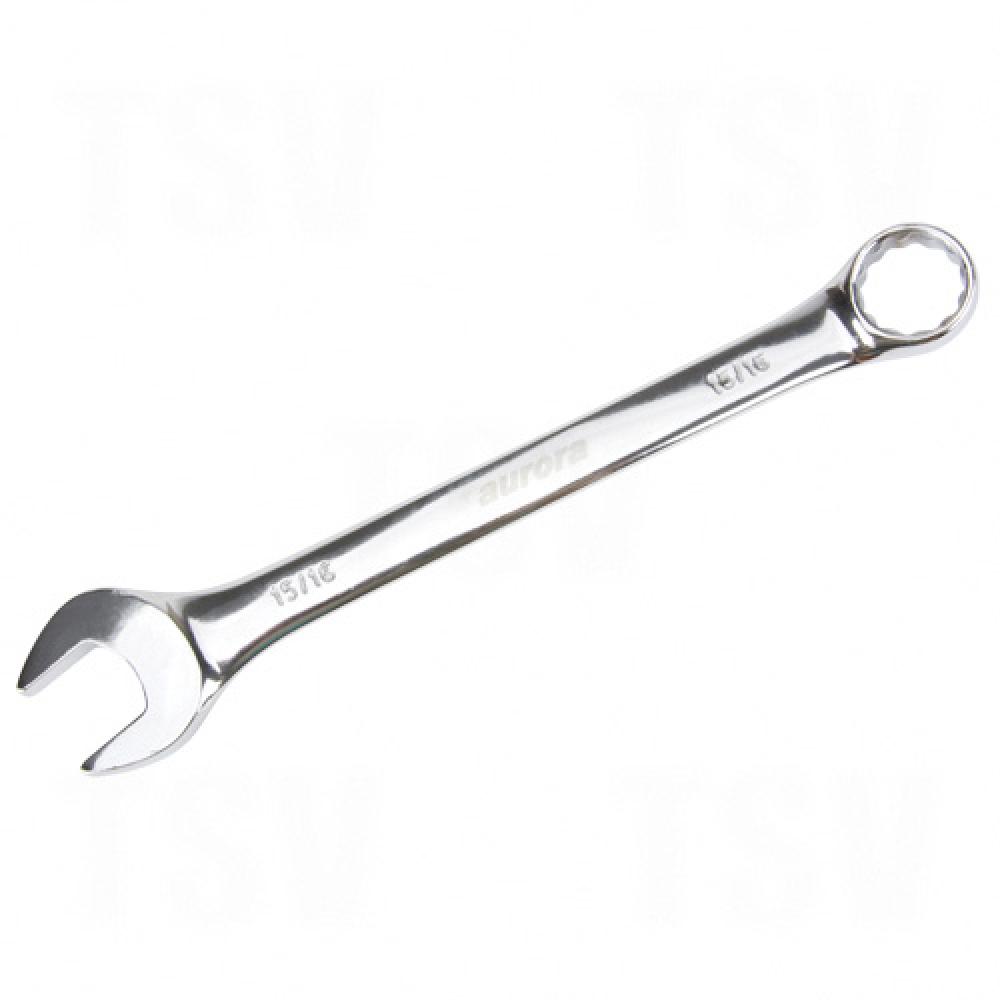 Combination Wrench<span class=' ItemWarning' style='display:block;'>Item is usually in stock, but we&#39;ll be in touch if there&#39;s a problem<br /></span>