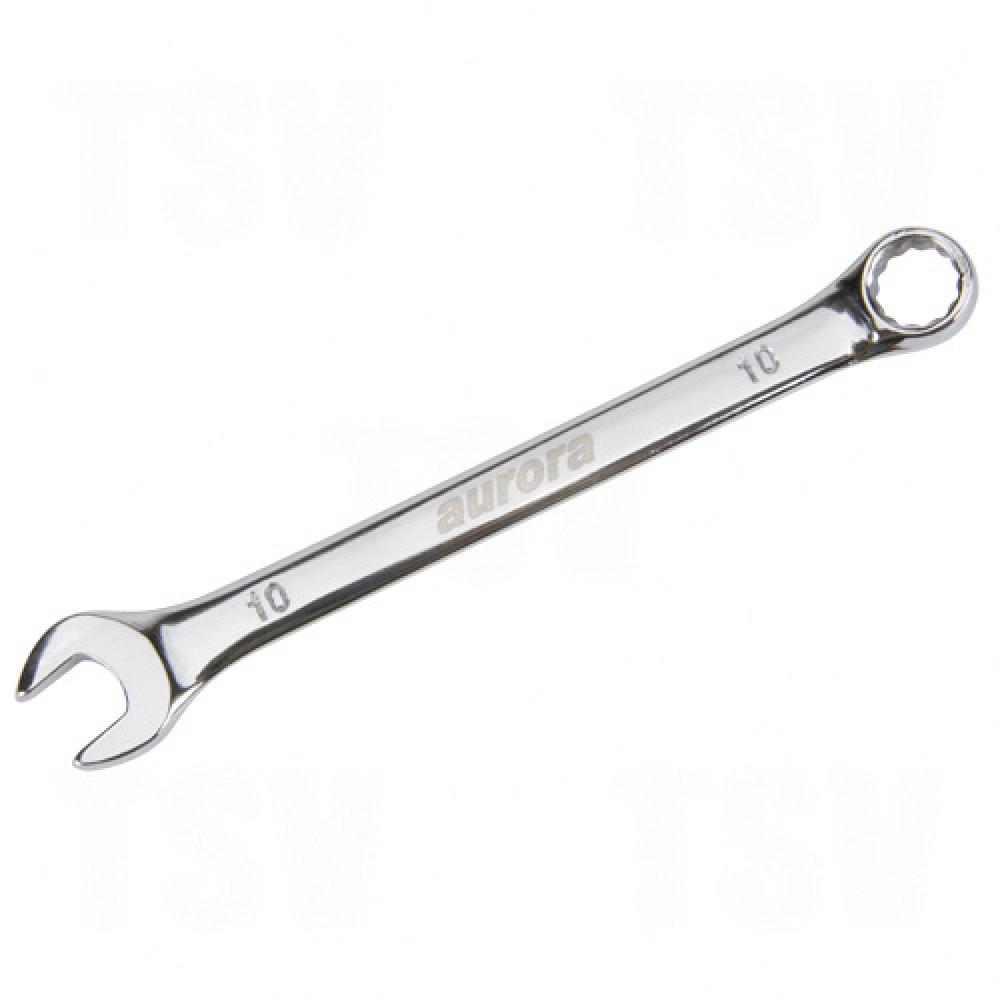 Combination Wrench<span class=' ItemWarning' style='display:block;'>Item is usually in stock, but we&#39;ll be in touch if there&#39;s a problem<br /></span>