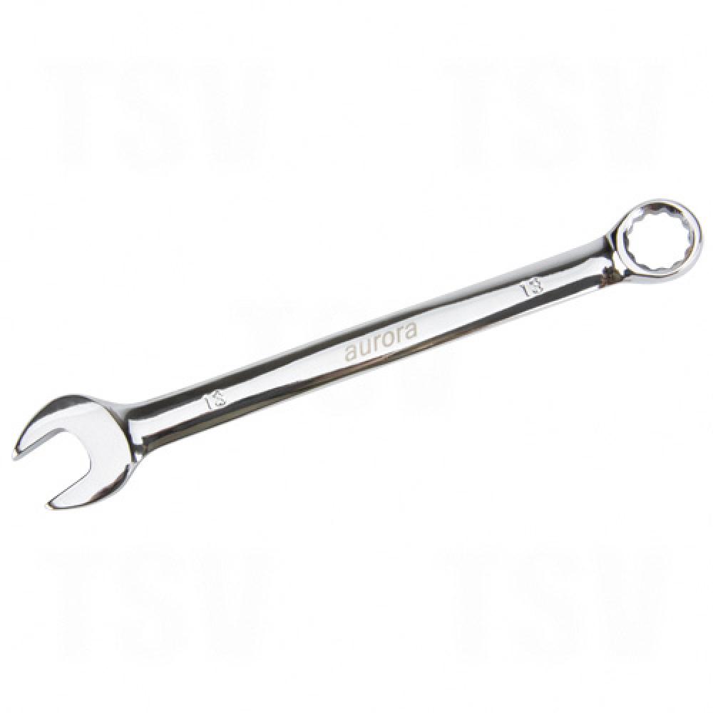 Combination Wrench<span class=' ItemWarning' style='display:block;'>Item is usually in stock, but we&#39;ll be in touch if there&#39;s a problem<br /></span>