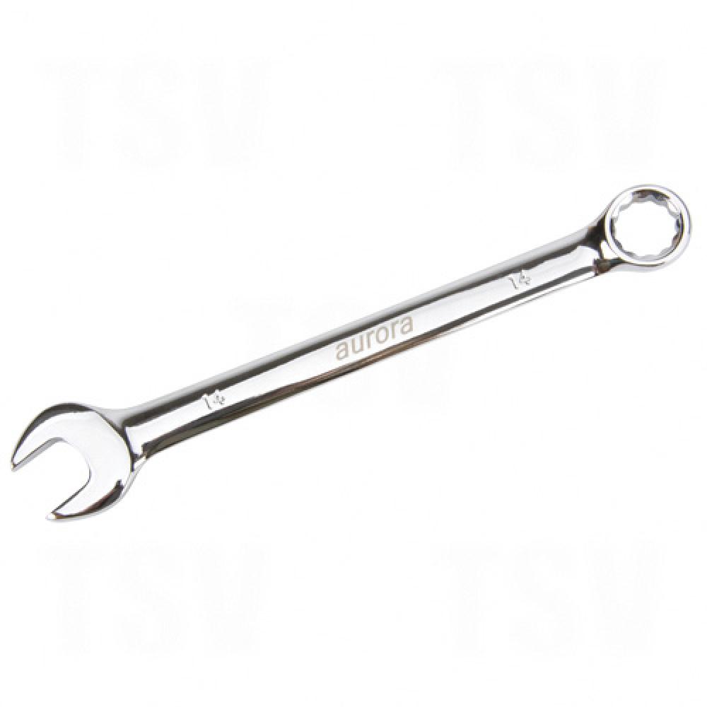 Combination Wrench<span class=' ItemWarning' style='display:block;'>Item is usually in stock, but we&#39;ll be in touch if there&#39;s a problem<br /></span>