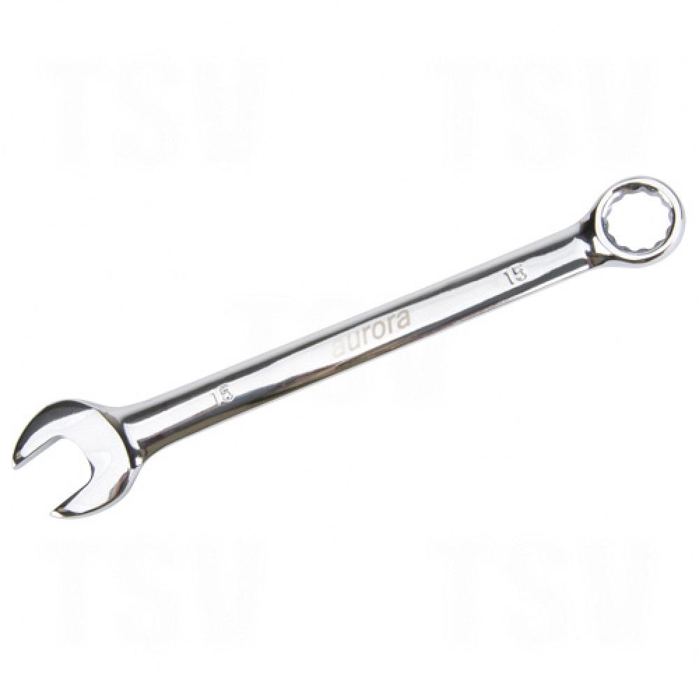 Combination Wrench<span class=' ItemWarning' style='display:block;'>Item is usually in stock, but we&#39;ll be in touch if there&#39;s a problem<br /></span>