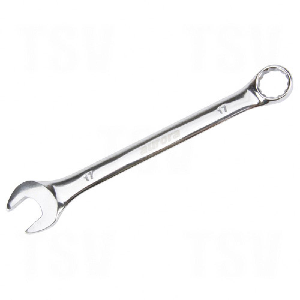 Combination Wrench<span class=' ItemWarning' style='display:block;'>Item is usually in stock, but we&#39;ll be in touch if there&#39;s a problem<br /></span>