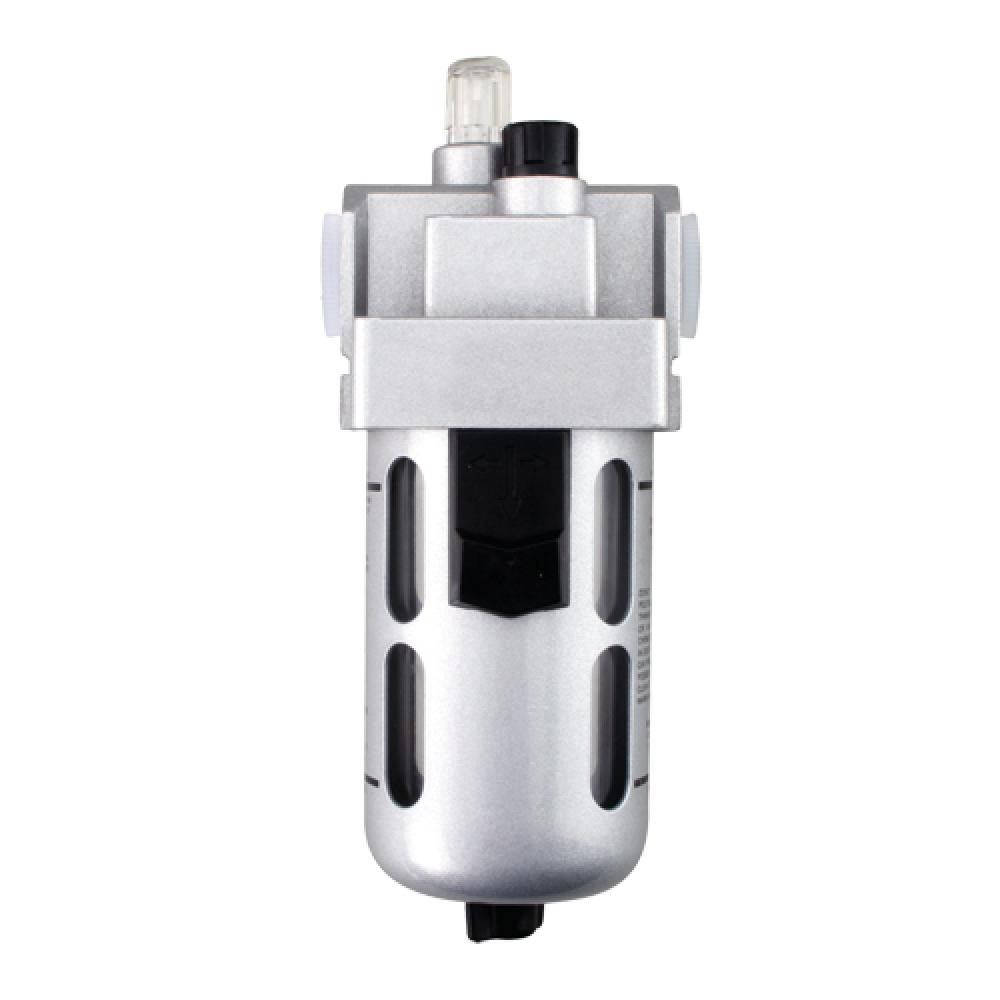 Modular Air Lubricator<span class=' ItemWarning' style='display:block;'>Item is usually in stock, but we&#39;ll be in touch if there&#39;s a problem<br /></span>