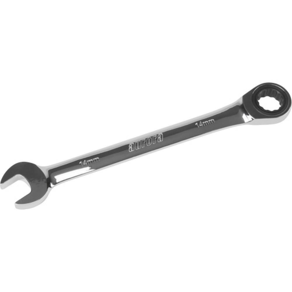 Metric Ratcheting Combination Wrench<span class=' ItemWarning' style='display:block;'>Item is usually in stock, but we&#39;ll be in touch if there&#39;s a problem<br /></span>