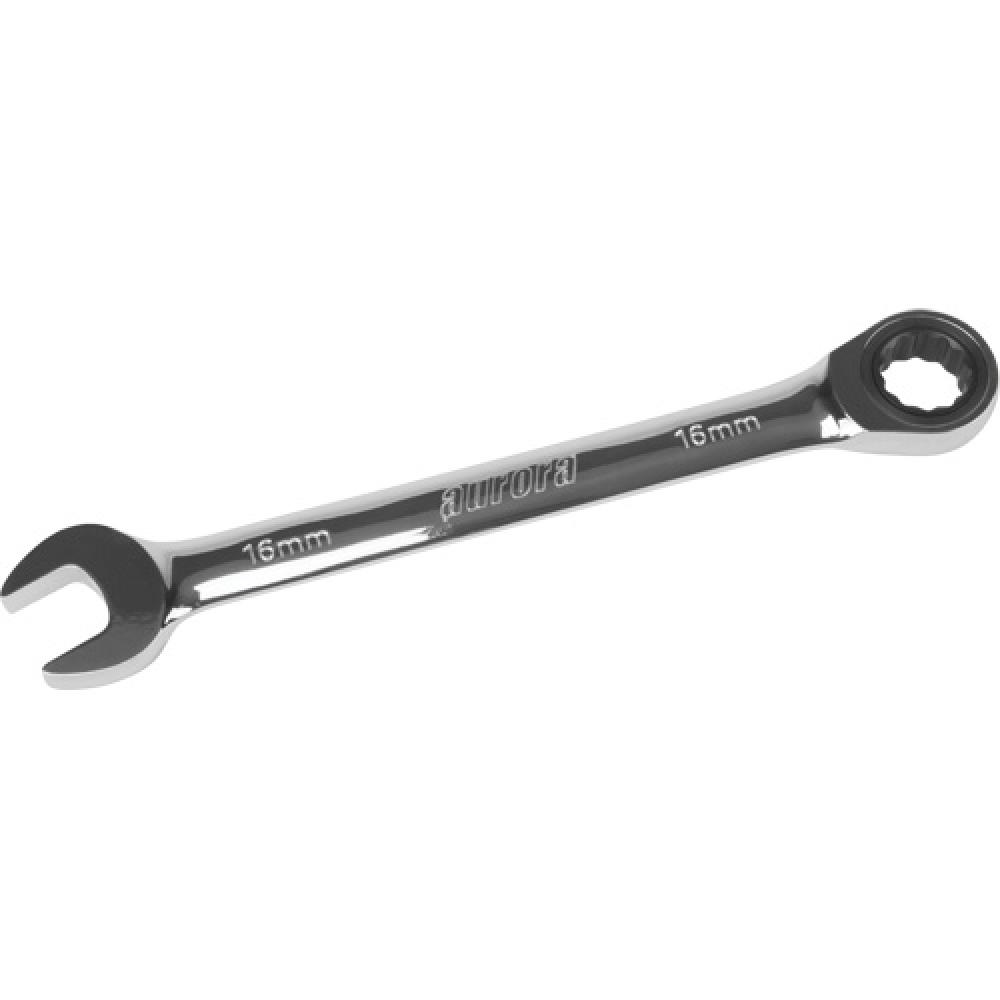 Metric Ratcheting Combination Wrench<span class=' ItemWarning' style='display:block;'>Item is usually in stock, but we&#39;ll be in touch if there&#39;s a problem<br /></span>