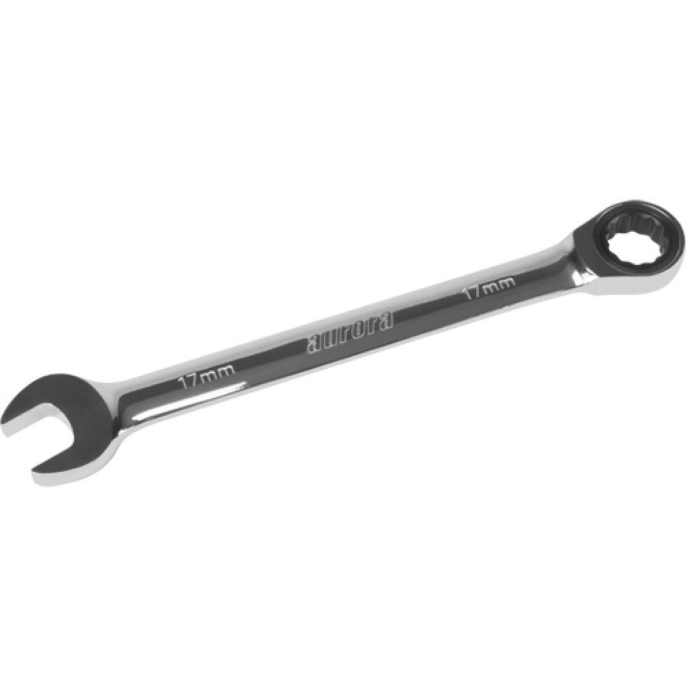 Metric Ratcheting Combination Wrench<span class=' ItemWarning' style='display:block;'>Item is usually in stock, but we&#39;ll be in touch if there&#39;s a problem<br /></span>